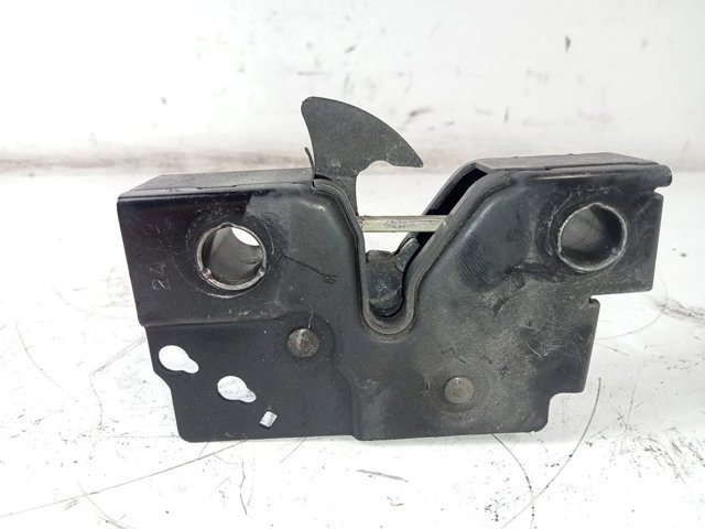 VAG 5U0823509A Cerradura de capó comprar Barcelona