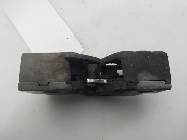 5U0823509A Cerradura de capó comprar Almería