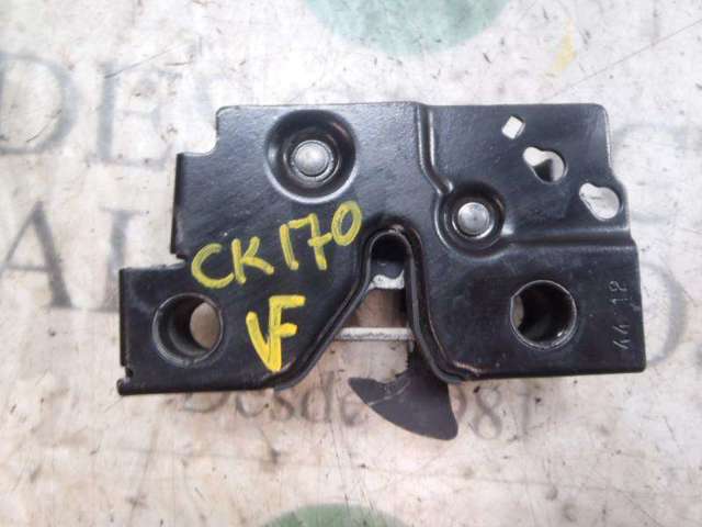 5U0823509H VAG
