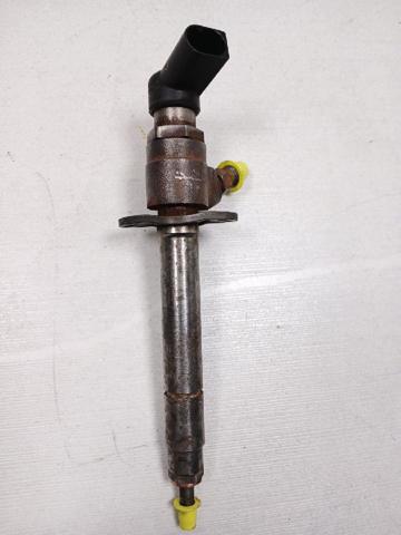 5U3Q9K546AA Inyector comprar Almería