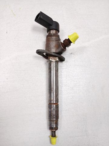 PEUGEOT 5U3Q9K546AA Inyector de combustible  comprar en Murcia