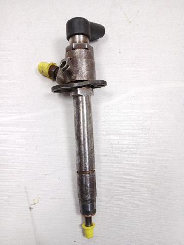 PEUGEOT 5U3Q9K546AA Inyector de combustible  comprar en Murcia