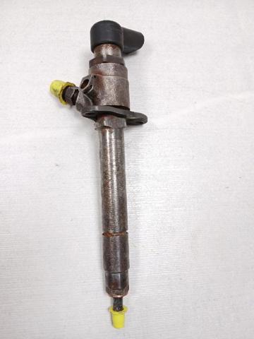 5U3Q9K546AA Inyector de combustible  comprar en Zaragoza