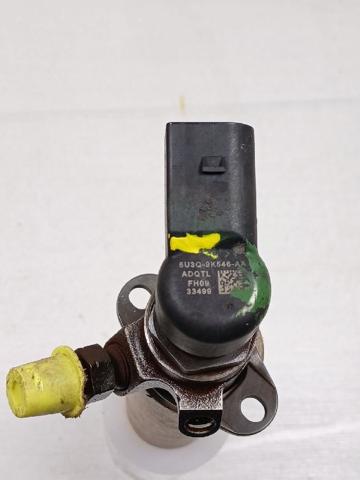 PEUGEOT 5U3Q9K546AA Inyector  en stock Valencia