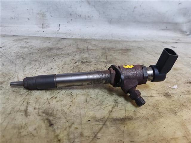 Inyector-bomba 5U3Q9K546AA PEUGEOT