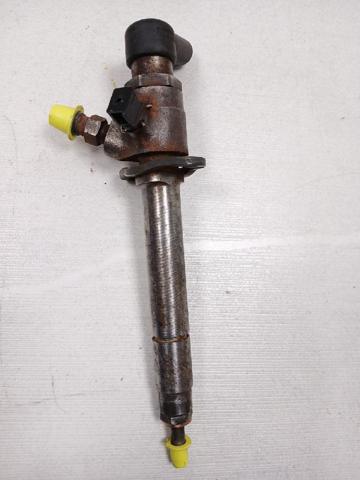 5U3Q9K546AA Inyector de combustible  disponible Burgos