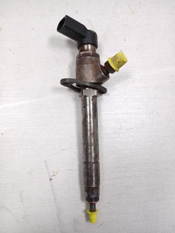 5U3Q9K546AA Inyector de combustible  comprar en Zaragoza
