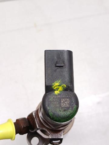 5U3Q9K546AA Inyector de combustible  disponible Utrera