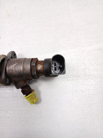5U3Q9K546AA Inyector de combustible  comprar en Reus