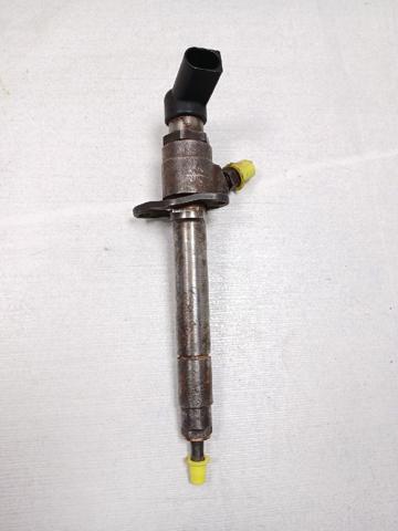 5U3Q9K546AA Inyector comprar Girona