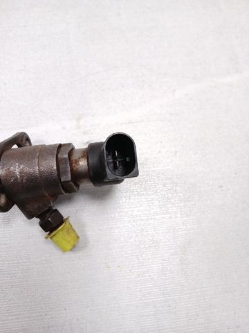 5U3Q9K546AA PEUGEOT Inyector comprar Madrid