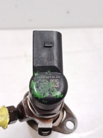 5U3Q9K546AA PEUGEOT Inyector de combustible  comprar en Oviedo