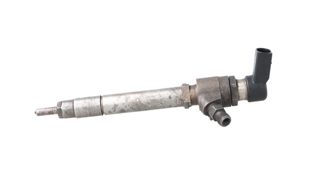Inyector-bomba 5U3Q9K546AA PEUGEOT