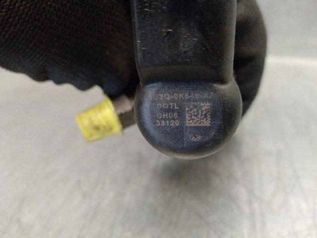 PEUGEOT 5U3Q9K546AA Inyector de combustible  disponible Valladolid