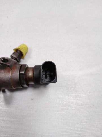5U3Q9K546AA Inyector de combustible  disponible Málaga