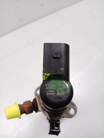 5U3Q9K546AA Inyector de combustible  comprar en Pontevedra