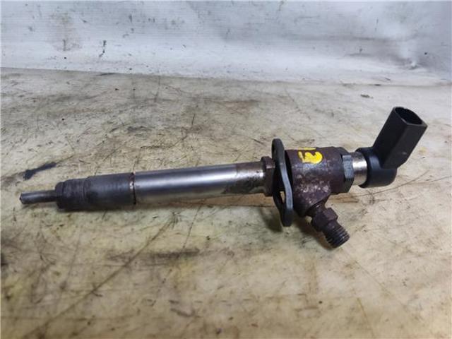 Inyector-bomba 5U3Q9K546AA PEUGEOT