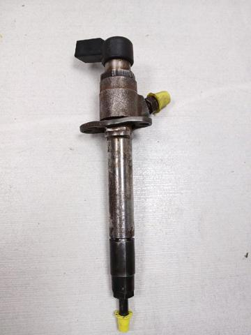 5U3Q9K546AA PEUGEOT Inyector de combustible  comprar en Oviedo