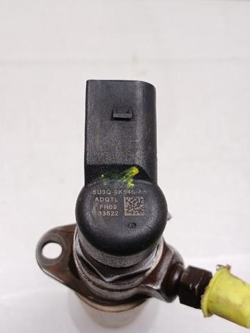 PEUGEOT 5U3Q9K546AA Inyector comprar Pamplona