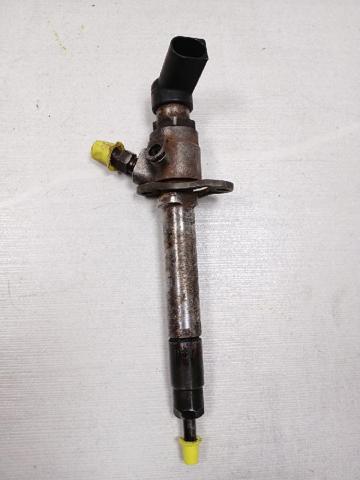 5U3Q9K546AA PEUGEOT Inyector comprar Madrid