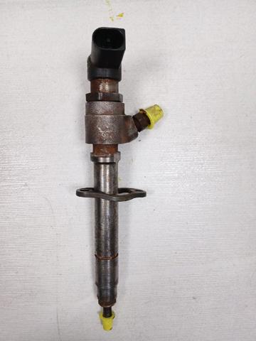 5U3Q9K546AA Inyector  en stock Sabadell