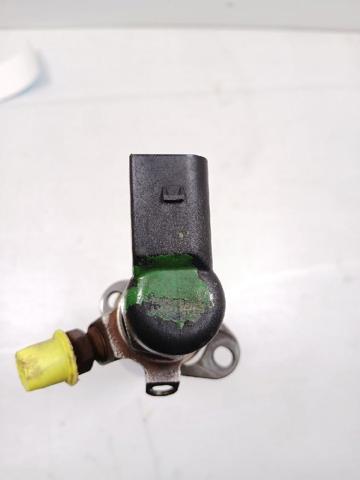 5U3Q9K546AA Inyector  en stock Sabadell