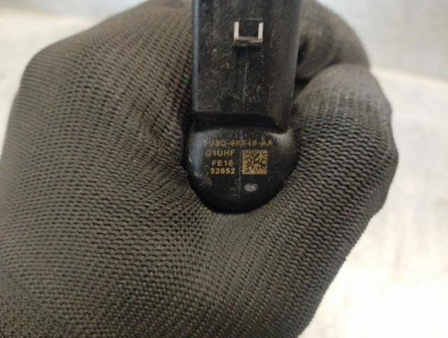 PEUGEOT 5U3Q9K546AA Inyector de combustible  comprar en Murcia
