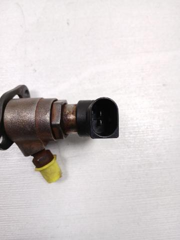 PEUGEOT 5U3Q9K546AA Inyector de combustible  comprar en Ponferrada