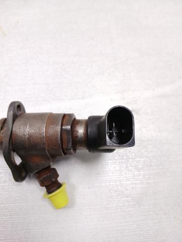 PEUGEOT 5U3Q9K546AA Inyector de combustible  disponible España