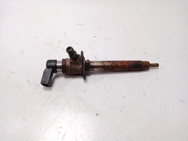 Inyector-bomba Jaguar S-type  sedán comprar en España