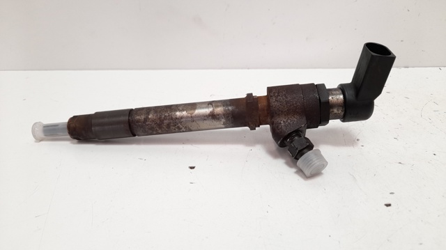 Inyectores Jaguar S-type  desde 95,29 €