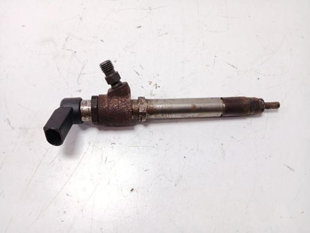Precio del repuesto Inyector-bomba S-type  sedán