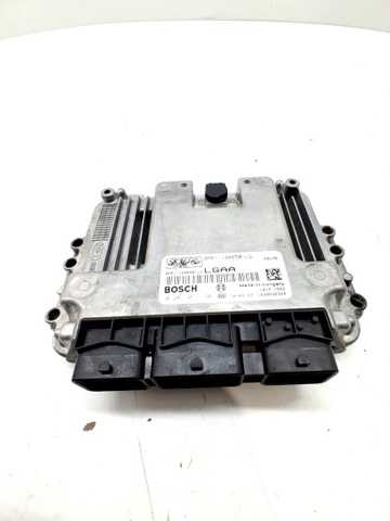 5U7112A650AB Ford
