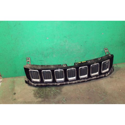 CHRYSLER 5UP86RXFAB Parrilla comprar Barcelona