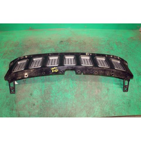 5UP86RXFAB CHRYSLER Parrilla del radiador  comprar en Oviedo