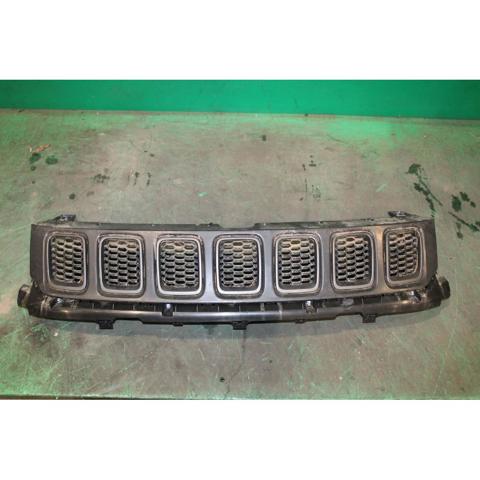 5UP86RXFAB Parrilla comprar Almería