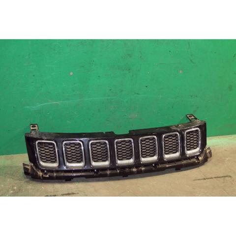 5UP86RXFAB Chrysler