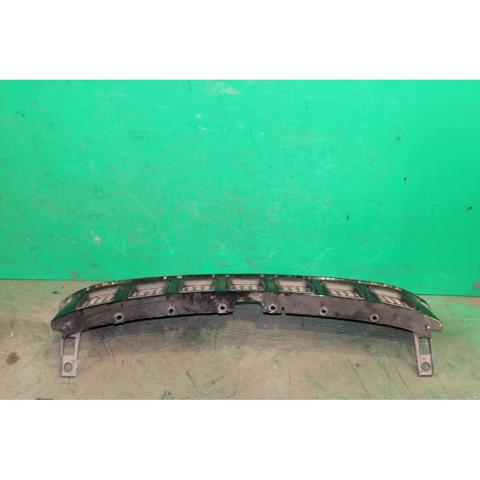 5UP86RXFAB Parrilla del radiador  comprar en Reus