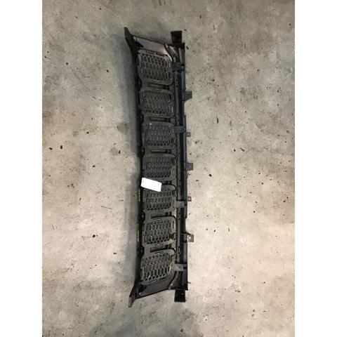 CHRYSLER 5UP86RXFAB Parrilla del radiador  comprar en Albacete