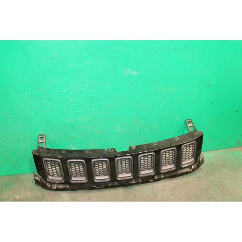 CHRYSLER 5UP86RXFAB Parrilla del radiador  disponible Valladolid