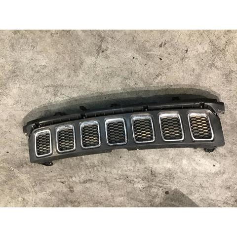 CHRYSLER 5UP86RXFAB Parrilla del radiador  comprar en Albacete