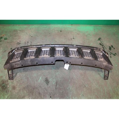 5UP86RXFAB Parrilla del radiador  comprar en Zaragoza