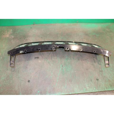 5UP86RXFAB CHRYSLER Parrilla comprar Bilbao