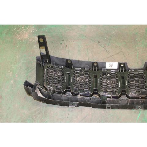 5UP86RXFAB Parrilla comprar Almería