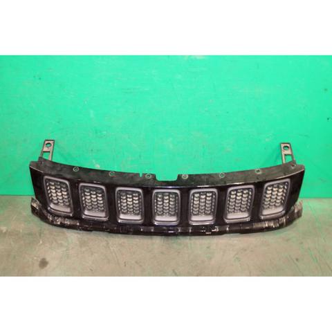 CHRYSLER 5UP86RXFAB Parrilla comprar Tarragona