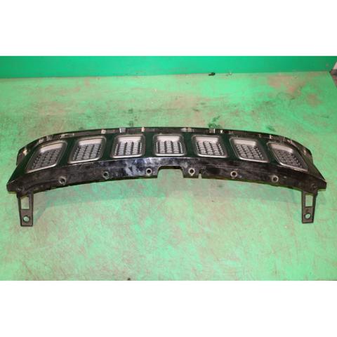 5UP86RXFAB Parrilla  en stock Sabadell