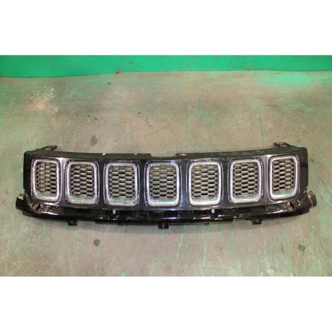 CHRYSLER 5UP86RXFAB Parrilla del radiador  comprar en Murcia