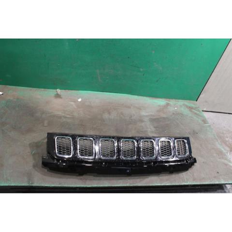 5UP86RXFAB Chrysler