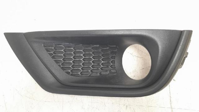 5UP97RXFAB Chrysler