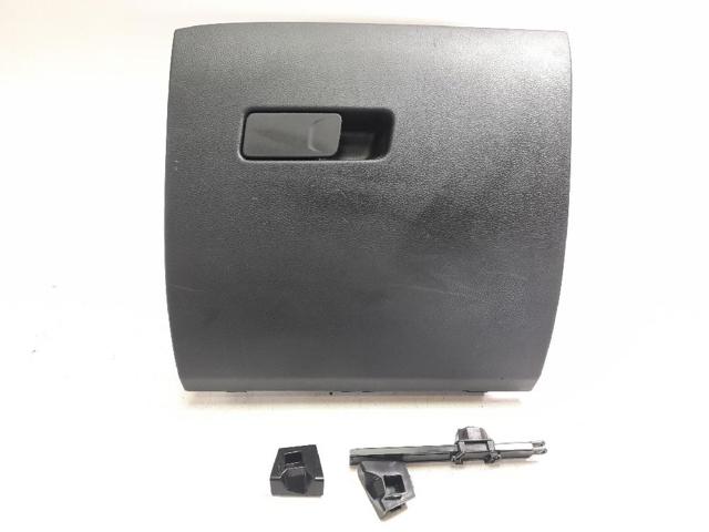 5UT24DX9AC Chrysler